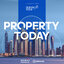 Property Today