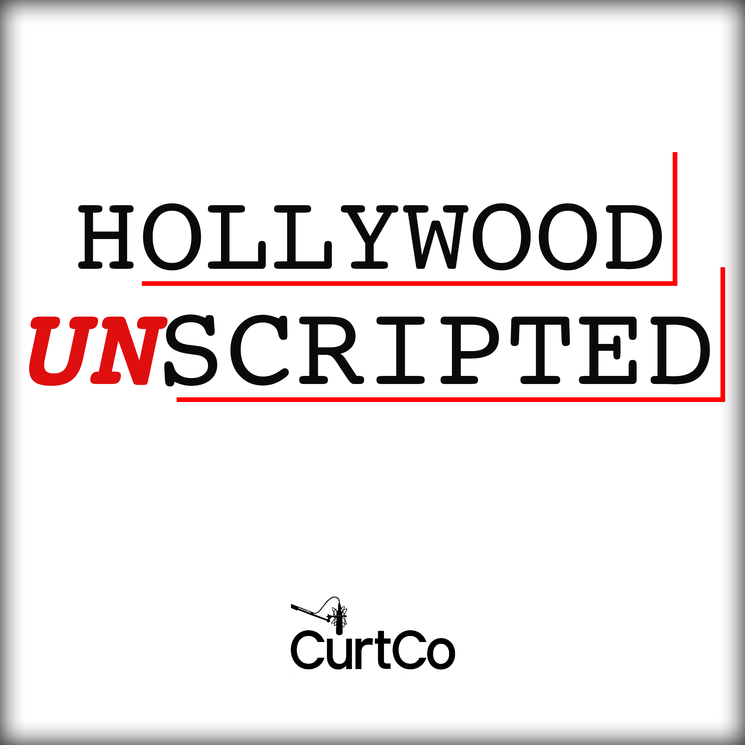 Hollywood Unscripted