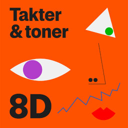 Takter & toner