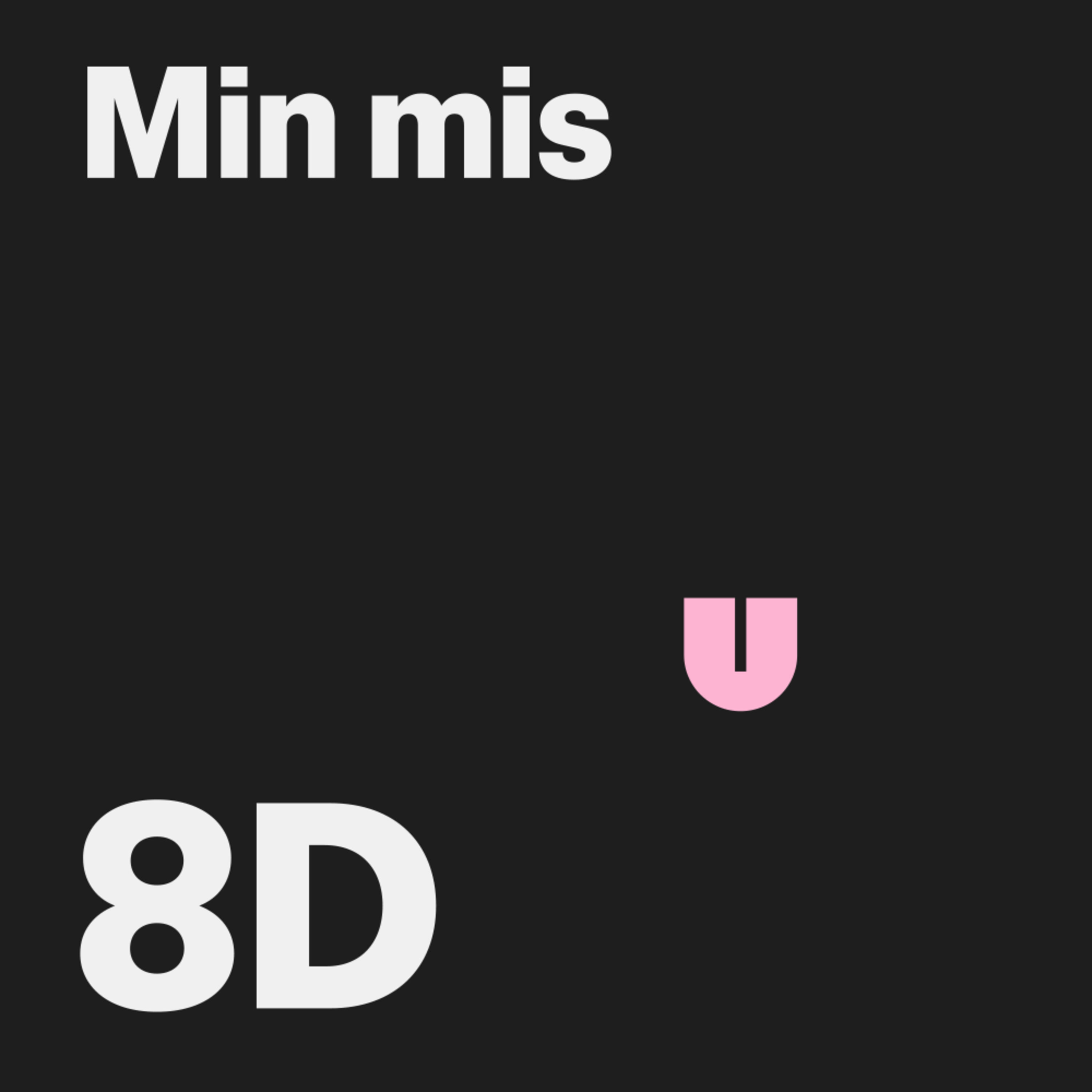 Råt kød og Katten Sam Råt kød og Katten Sam