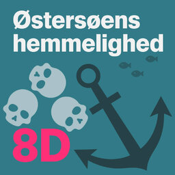 Østersøens hemmelighed