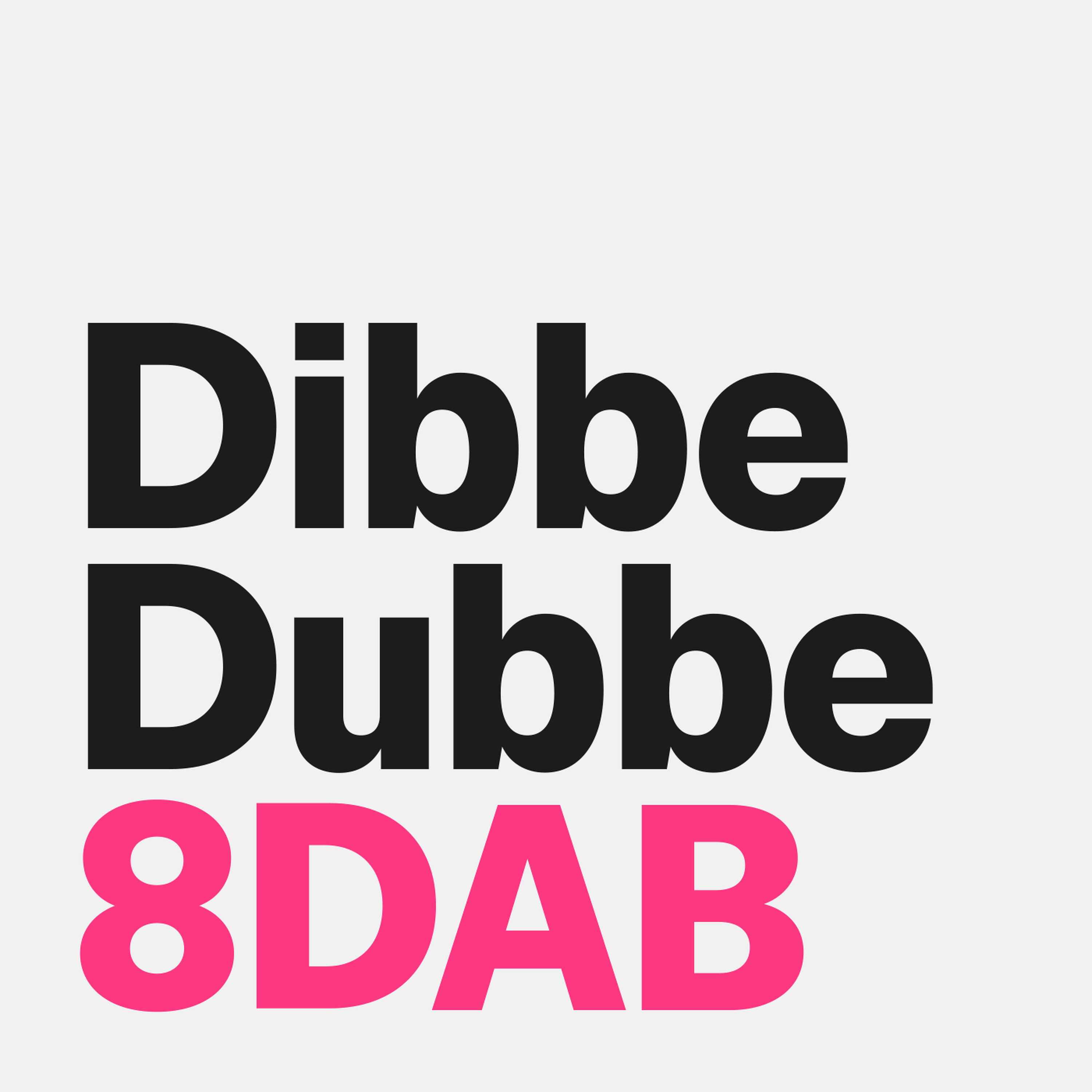 FM-dag Del 3 FM-dag Del 3