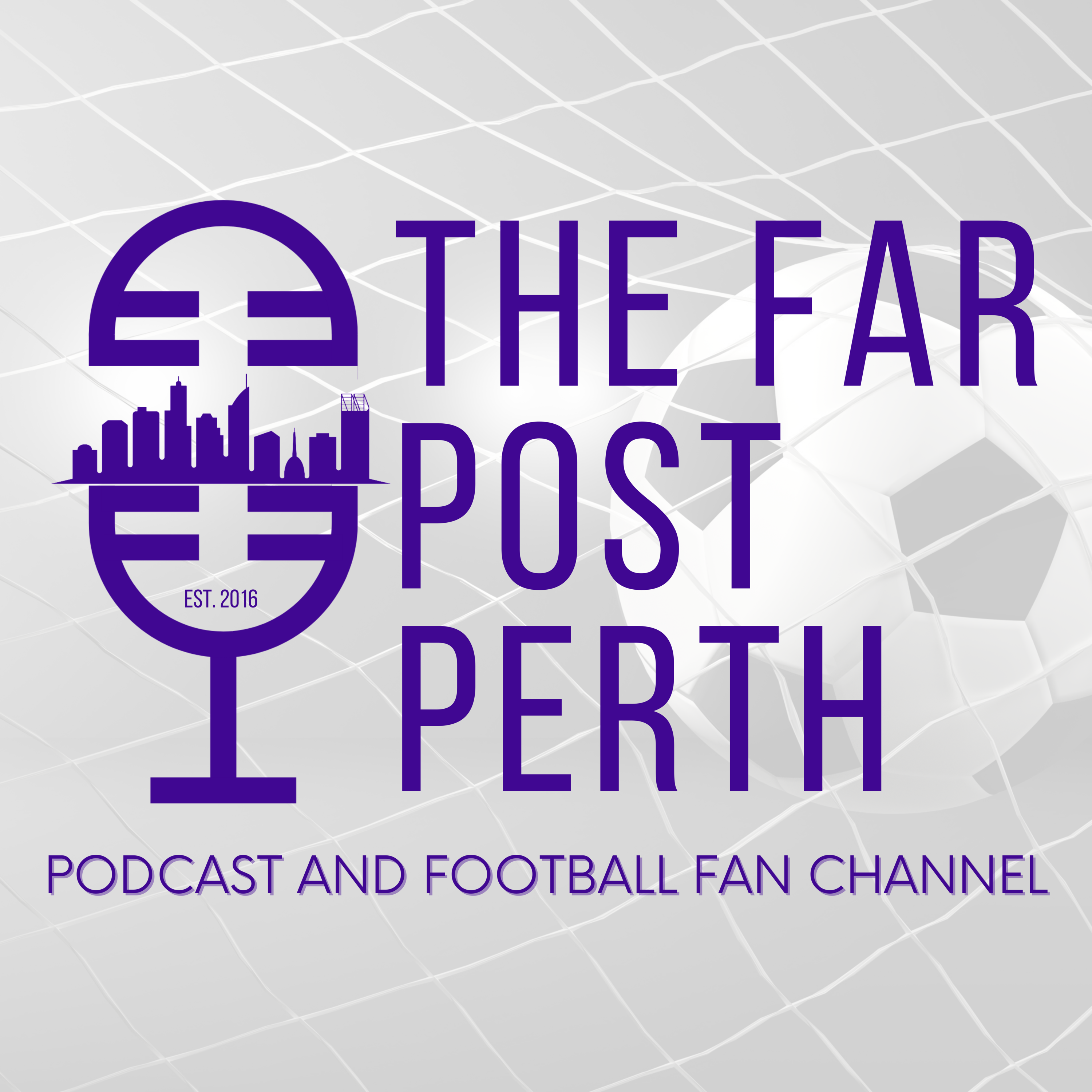 The Far Post Perth