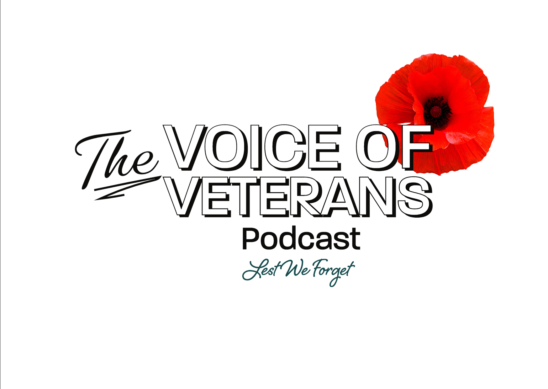 Voice of Veterans