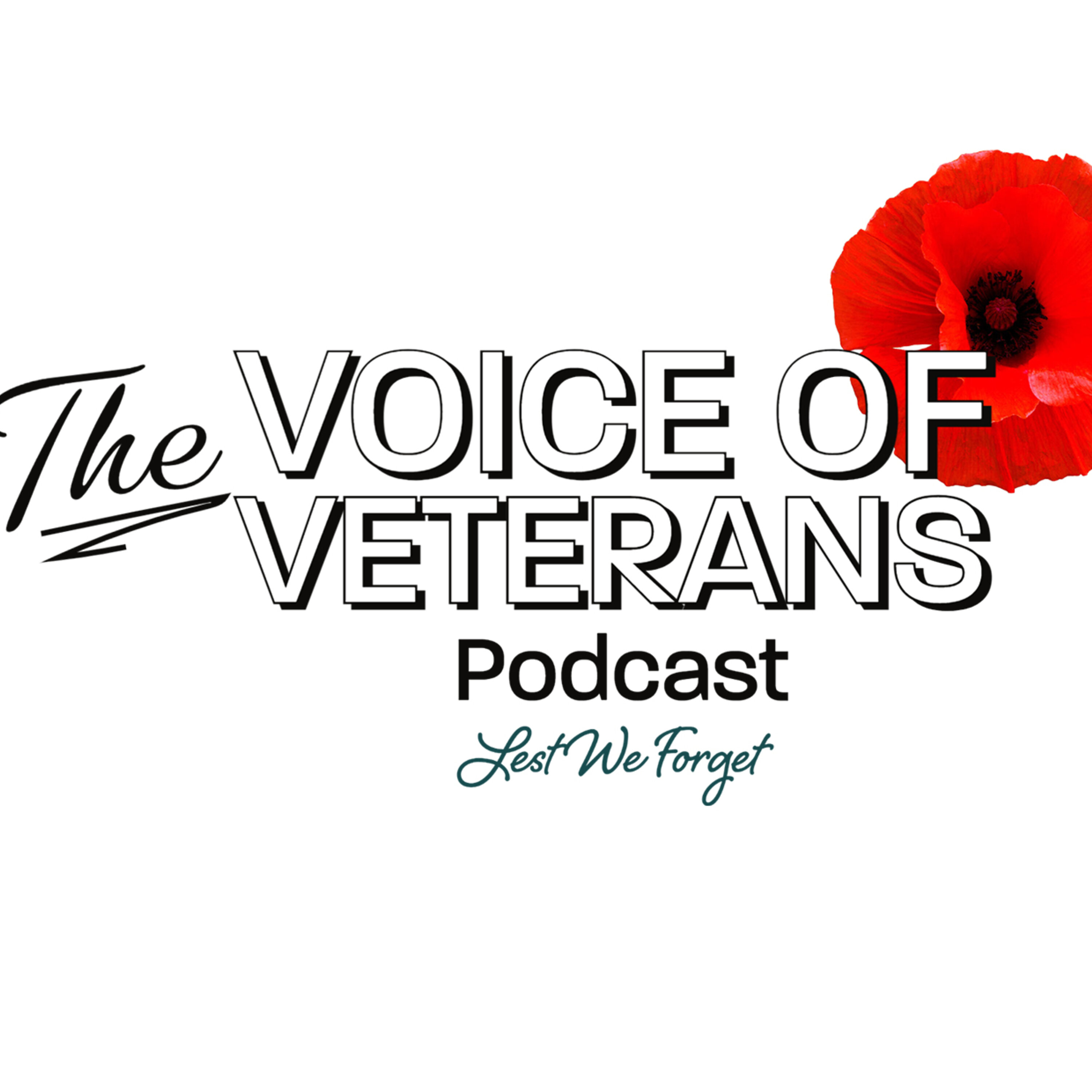 Voice of Veterans
