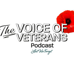 Voice of Veterans