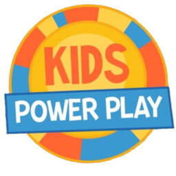 Kids Power Play