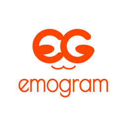 「emogram Podcast」