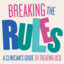 BTR - Breaking the Rules