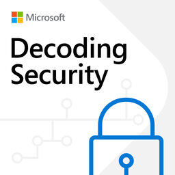 DS - Decoding Security