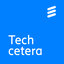 TC - Tech Cetera