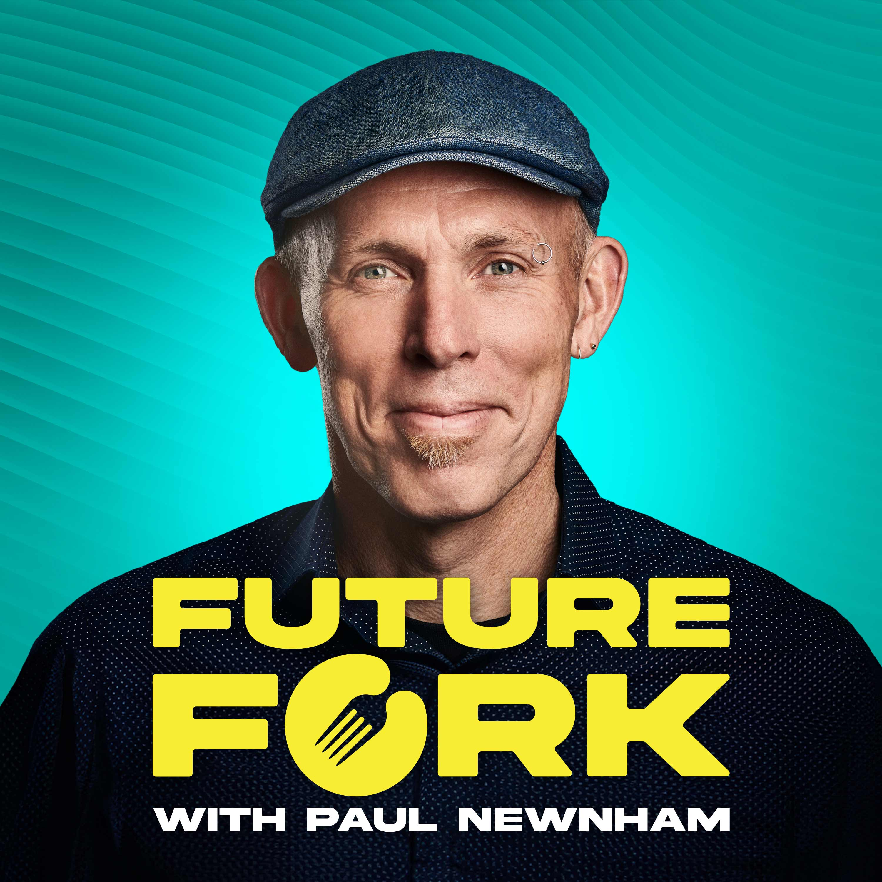 FF - Future Fork