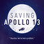 SA13 - Saving Apollo 13