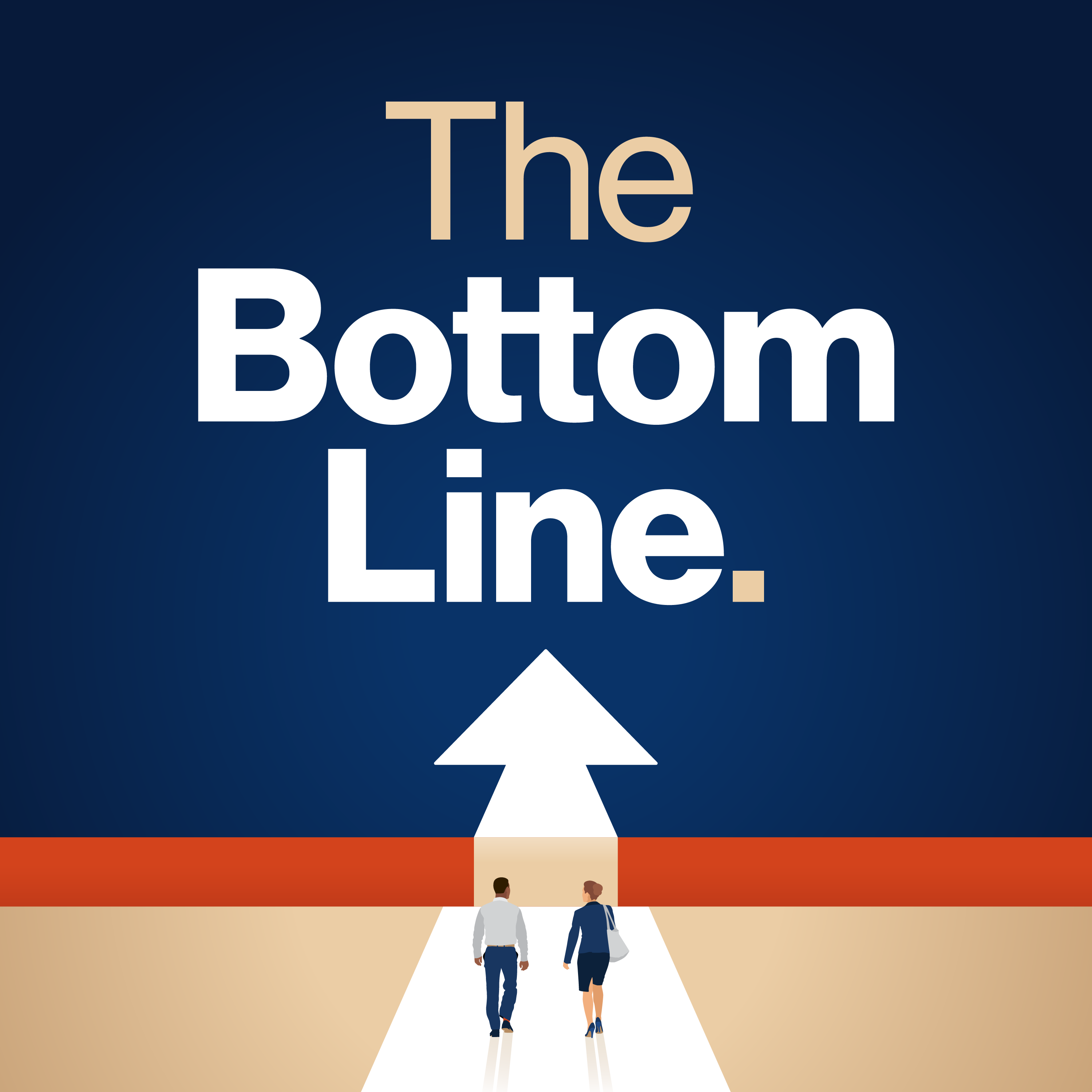 TBL - The Bottom Line