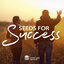 SFS - Seeds for Success