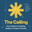 TCA - The Calling