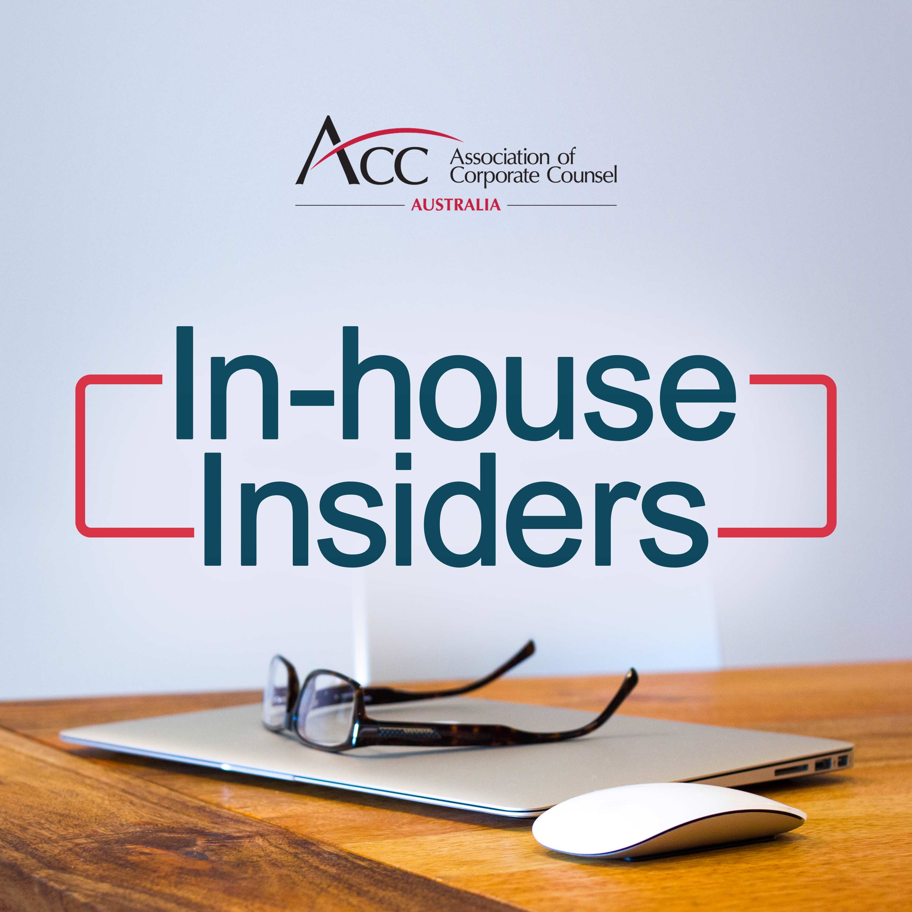 IHI - In-house Insiders