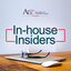 IHI - In-house Insiders