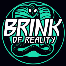 Brink Of Reality