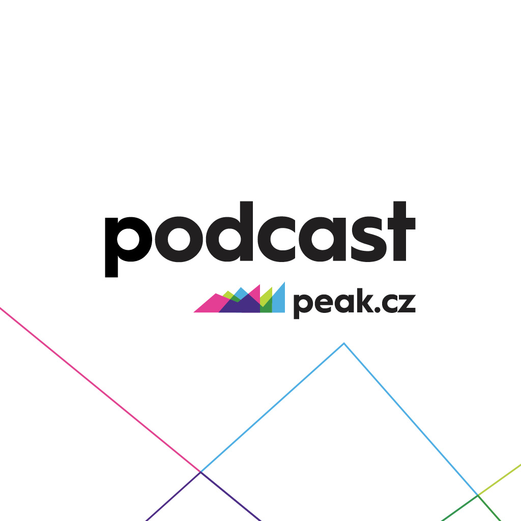 Peak.cz