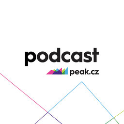 Peak.cz