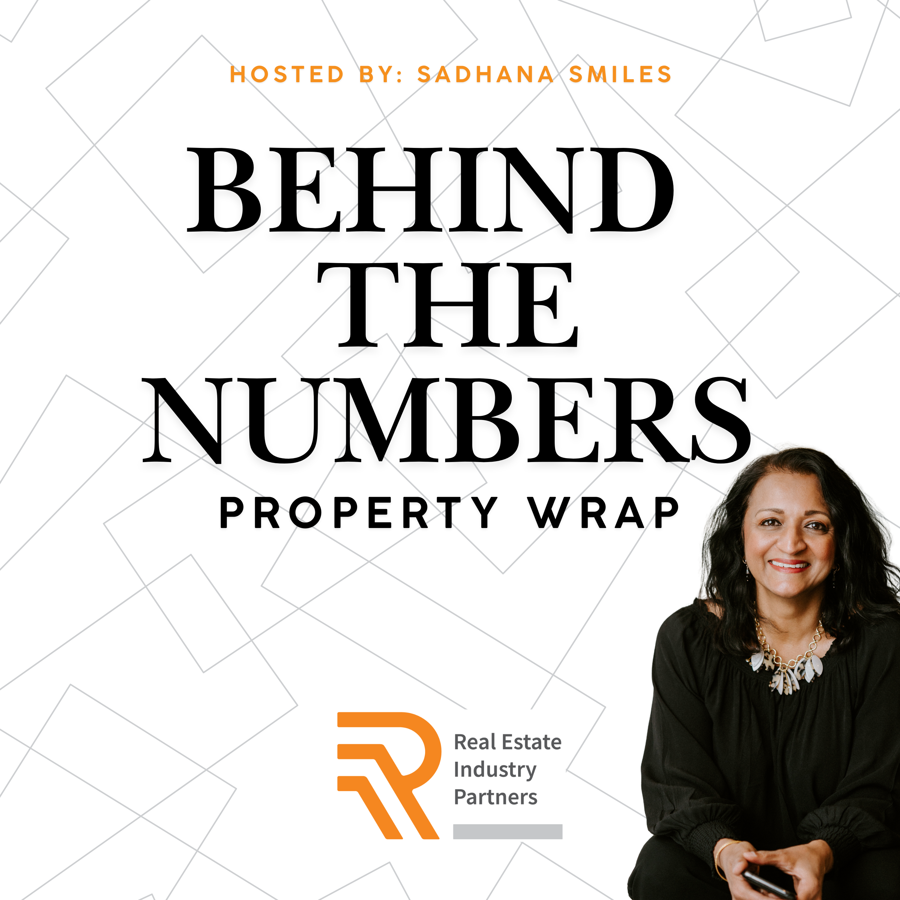 Behind The Numbers: Property Wrap
