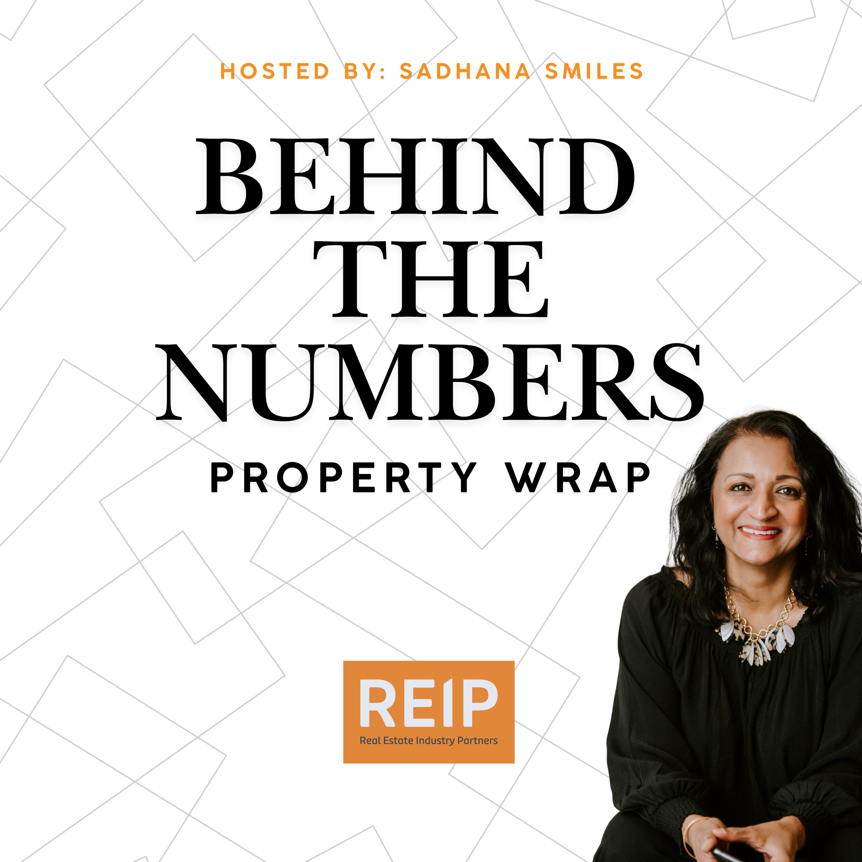 Behind The Numbers: Property Wrap