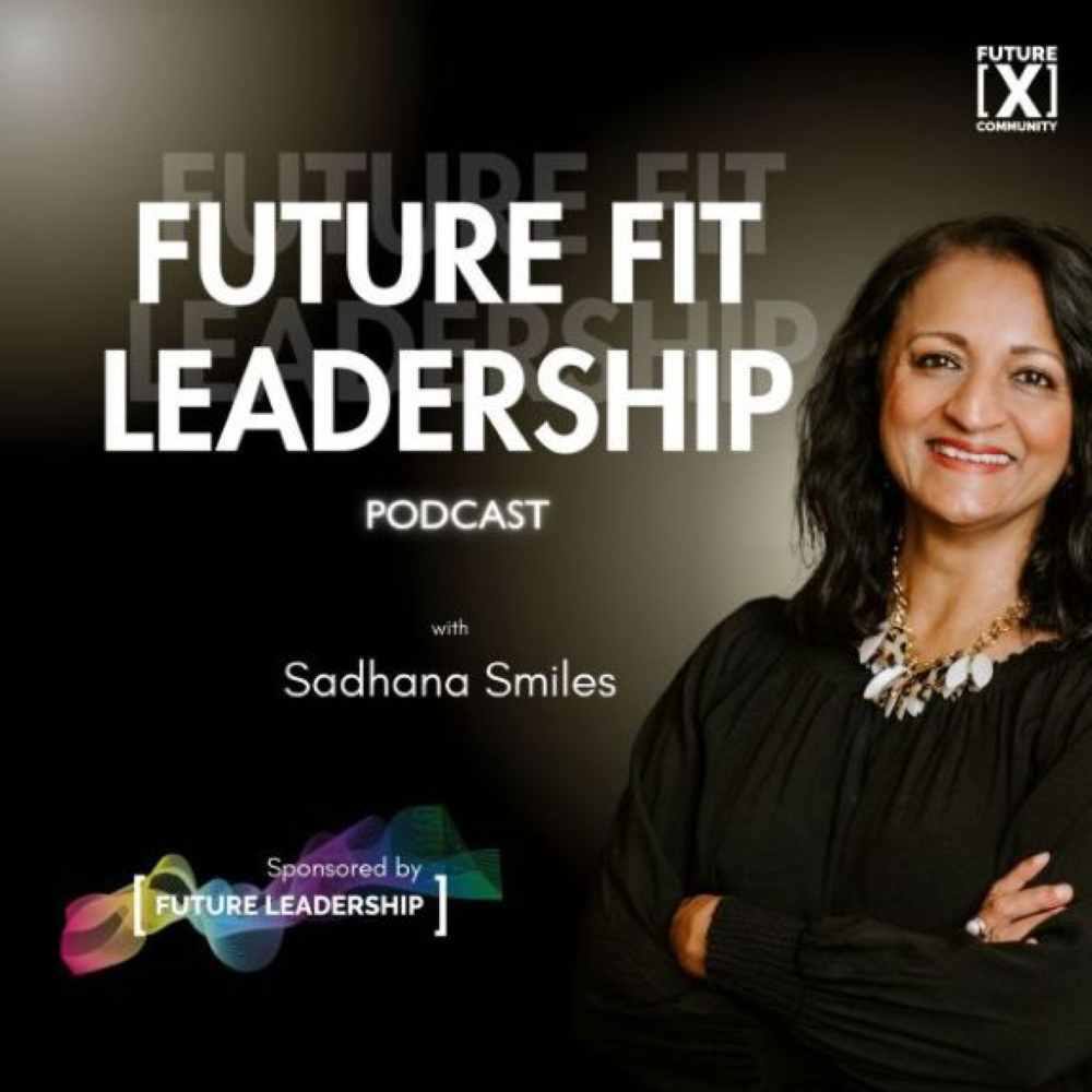 Future Fit Leadership