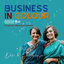 Business In Colour