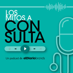 Los mitos a consulta