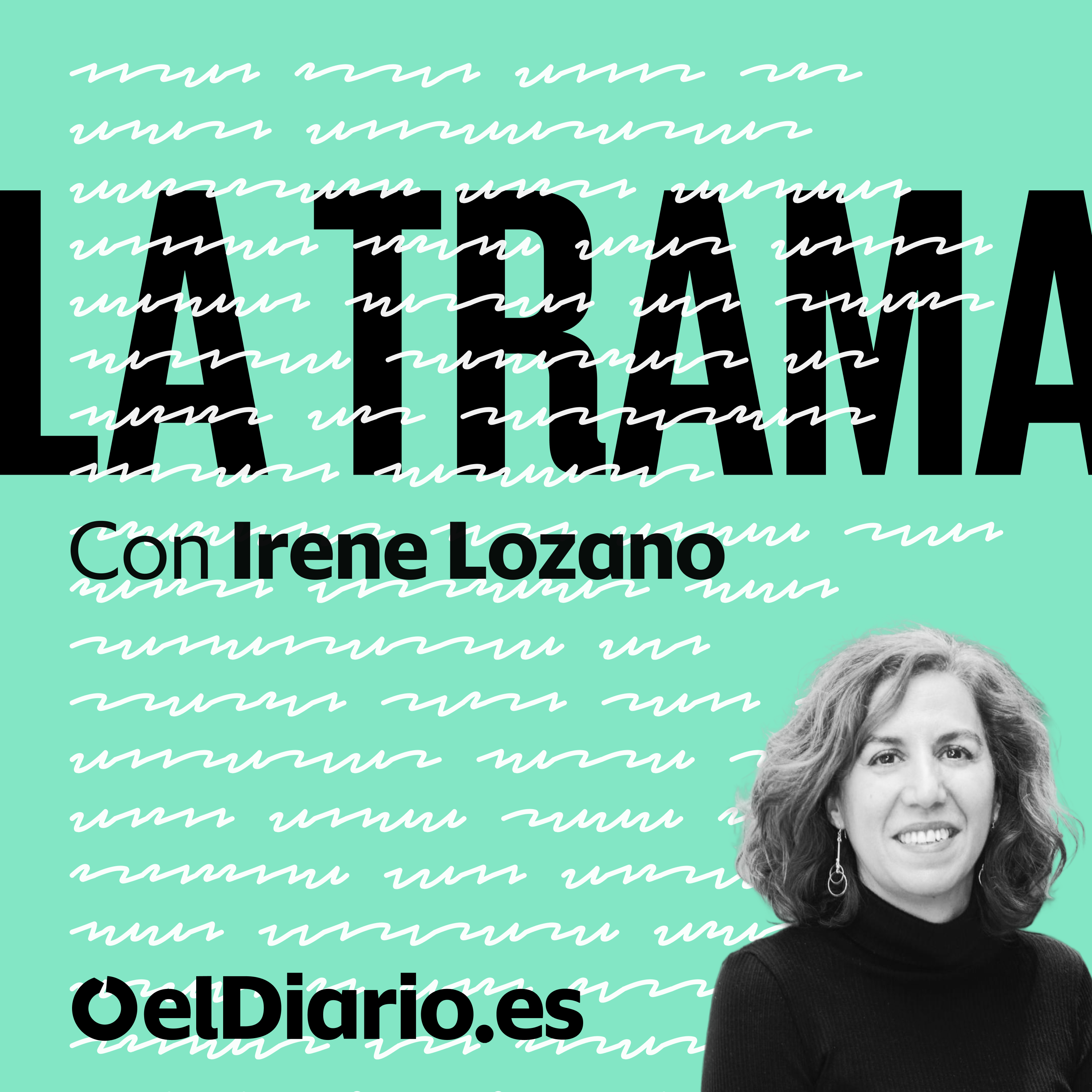 La trama