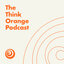 The Think Orange Podcast