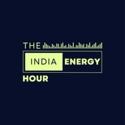 The India Energy Hour