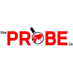 The Probe Podumentary