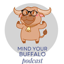 Mind your Buffalo