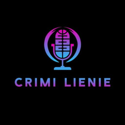 Crimi Lienie
