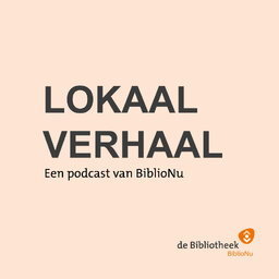 Lokaal Verhaal