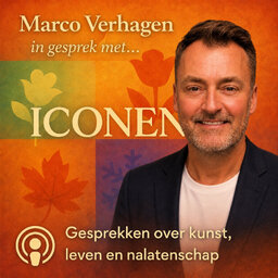 ICONEN