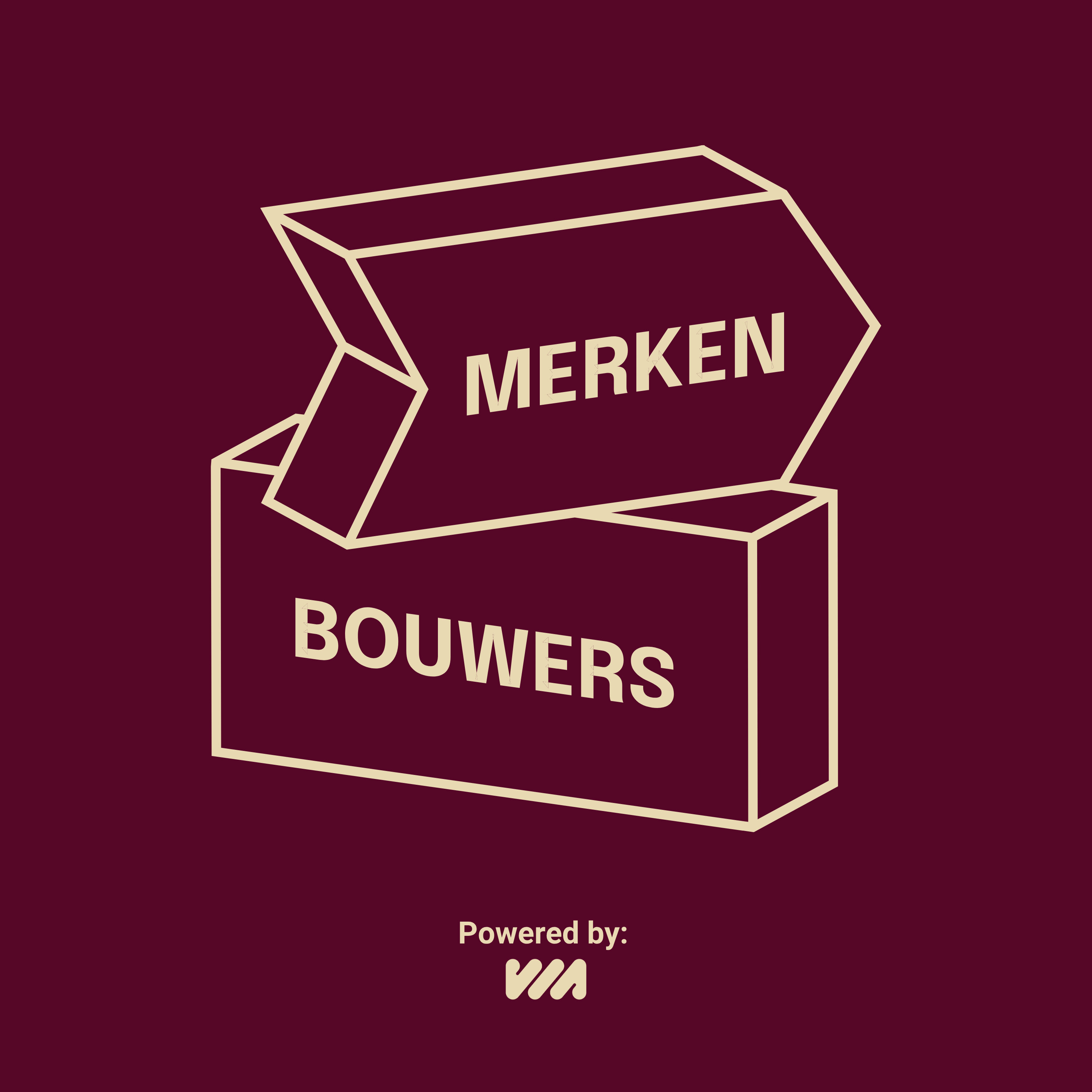 Merkenbouwers