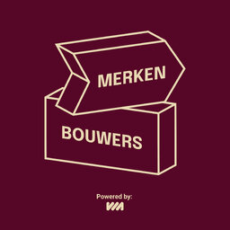 Merkenbouwers