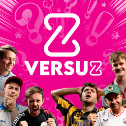 VERSUZ