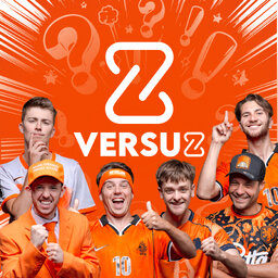 VERSUZ