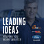 Leading Ideas by Ford Ranger