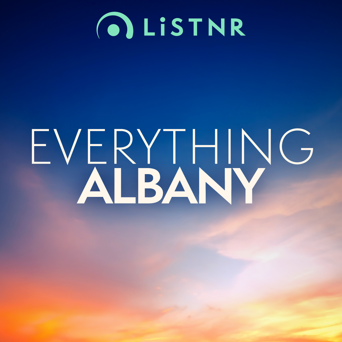 Premier Roger Cook and Libby Mettam Answer Questions for Albany