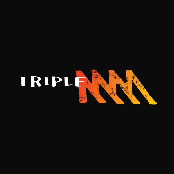 Jacob & El for breakfast - Triple M Bundy 93.1