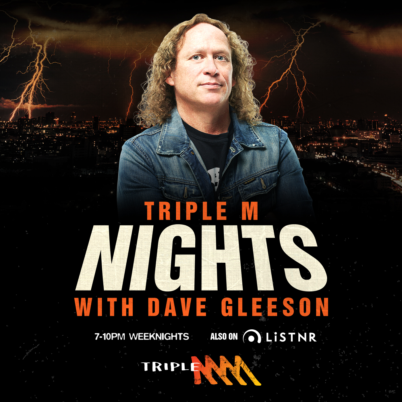 Guns N' Roses Duff McKagen Chats His New Album 'Lighthouse' - Part 2