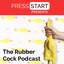 The Rubber Cock Podcast