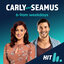 Carly & Seamus - Hit Far North Queensland