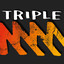 Triple M National News