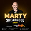 The Marty Sheargold Show - Triple M Melbourne
